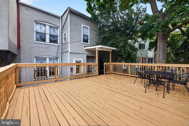 3015 13TH ST NW, Washington, DC 20009