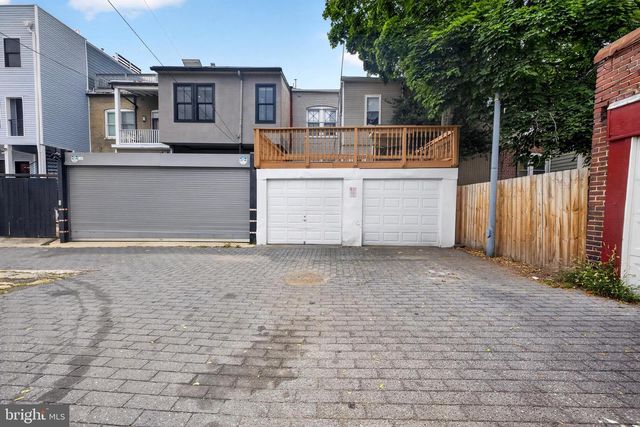 3015 13TH ST NW, Washington, DC 20009