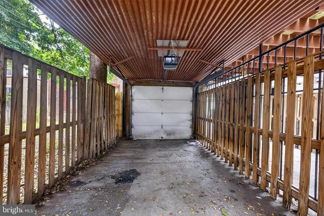 3015 13TH ST NW, Washington, DC 20009