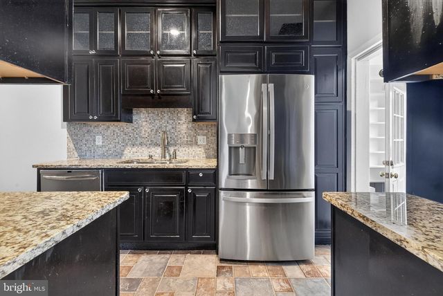 3015 13TH ST NW, Washington, DC 20009