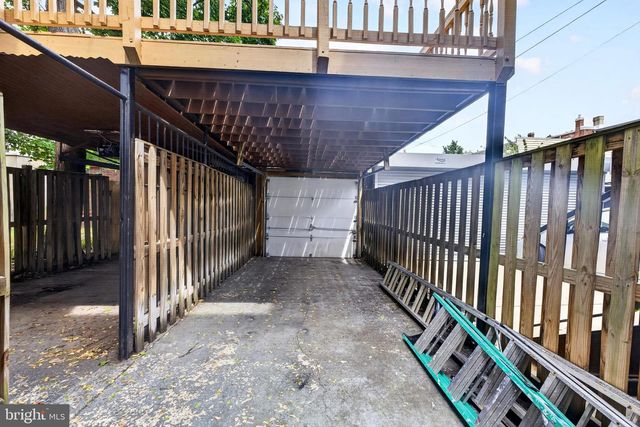 3015 13TH ST NW, Washington, DC 20009