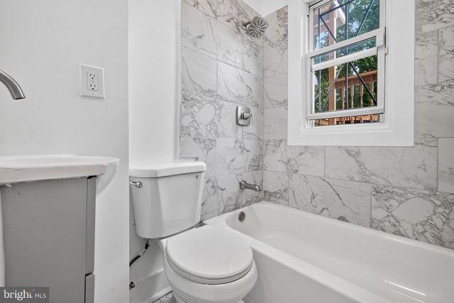 3015 13TH ST NW, Washington, DC 20009