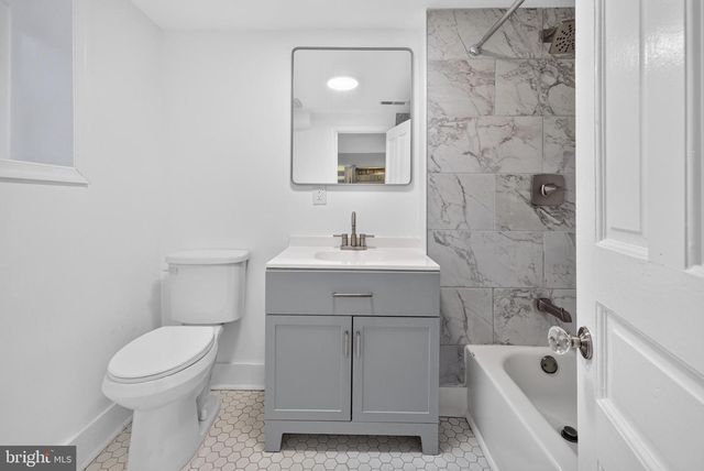 3015 13TH ST NW, Washington, DC 20009