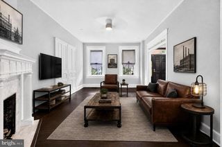 3015 13TH ST NW, Washington, DC 20009