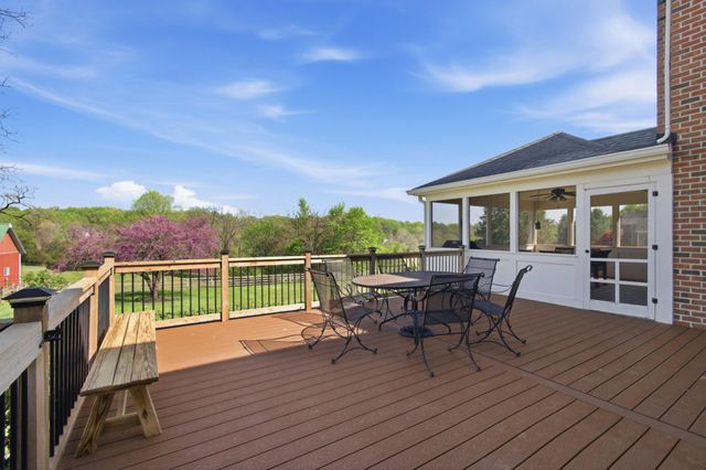 18905 CELEBRITY LN, Sandy Spring, MD 20860