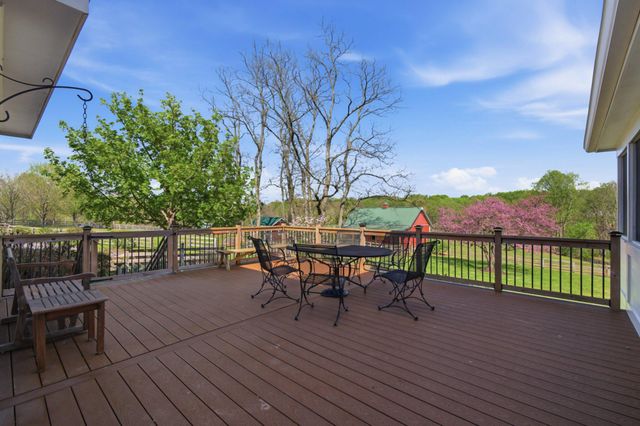 18905 CELEBRITY LN, Sandy Spring, MD 20860