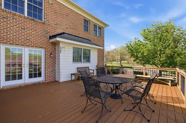 18905 CELEBRITY LN, Sandy Spring, MD 20860