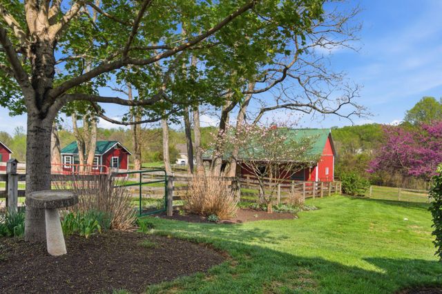 18905 CELEBRITY LN, Sandy Spring, MD 20860