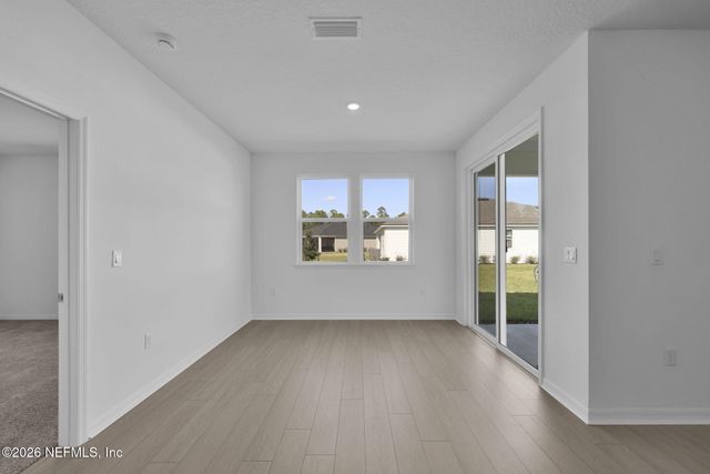 3485 AMERICANA Drive, Green Cove Springs, FL 32043