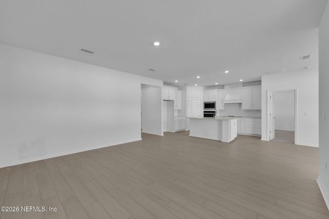 3485 AMERICANA Drive, Green Cove Springs, FL 32043