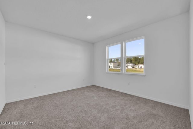 3485 AMERICANA Drive, Green Cove Springs, FL 32043