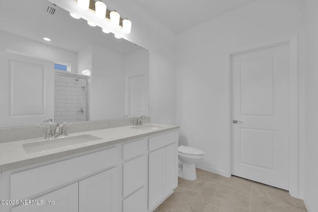 3485 AMERICANA Drive, Green Cove Springs, FL 32043