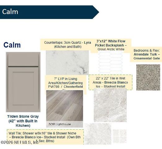 3485 AMERICANA Drive, Green Cove Springs, FL 32043