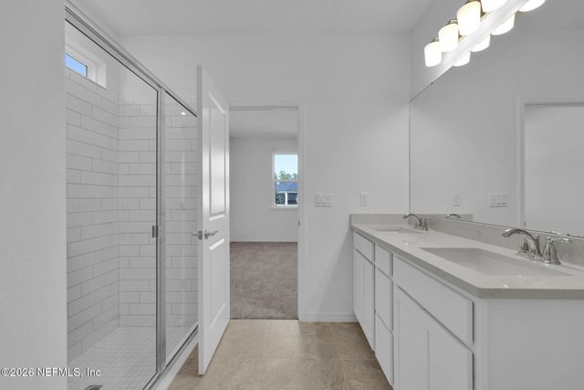 3485 AMERICANA Drive, Green Cove Springs, FL 32043