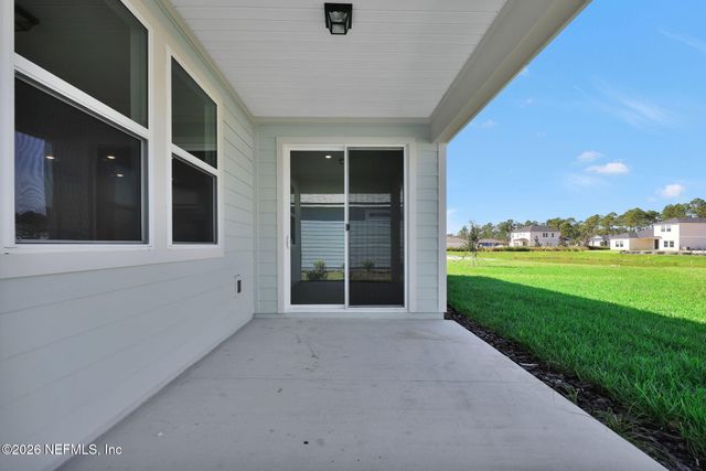 3485 AMERICANA Drive, Green Cove Springs, FL 32043