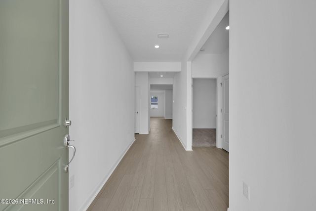 3485 AMERICANA Drive, Green Cove Springs, FL 32043