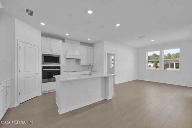 3485 AMERICANA Drive, Green Cove Springs, FL 32043