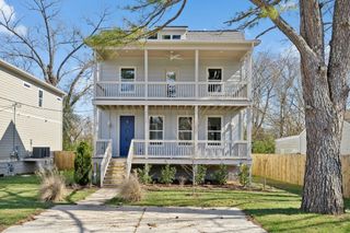 2644 Miami Ave, Nashville, TN 37214