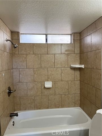 1562 Remembrance Drive, Perris, CA 92571