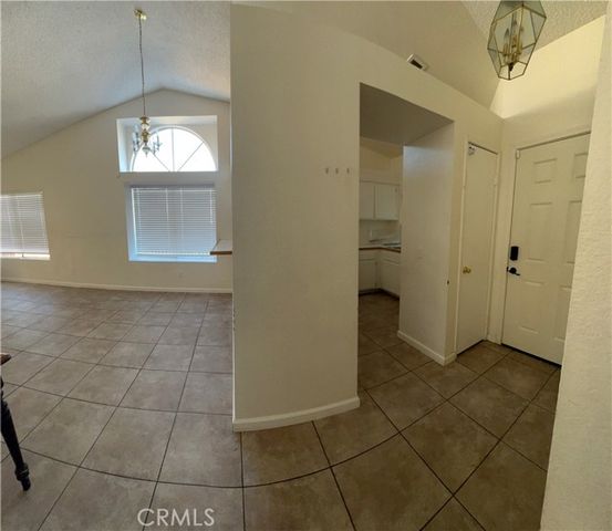1562 Remembrance Drive, Perris, CA 92571