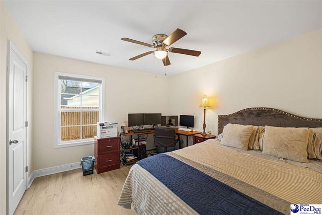 3248 Spiral Lane, Effingham, SC 29541