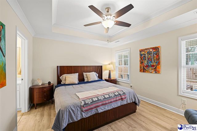 3248 Spiral Lane, Effingham, SC 29541