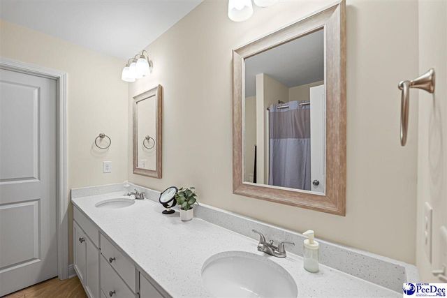 3248 Spiral Lane, Effingham, SC 29541