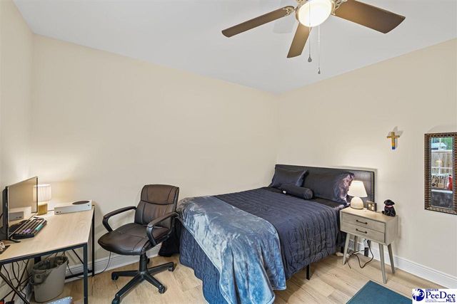 3248 Spiral Lane, Effingham, SC 29541