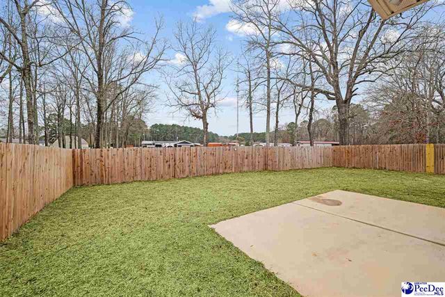 3248 Spiral Lane, Effingham, SC 29541