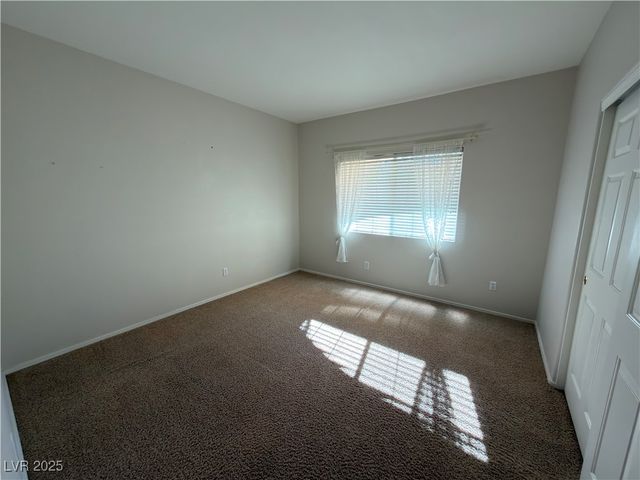 101 Lantern Bay Drive 0, Boulder City, NV 89005