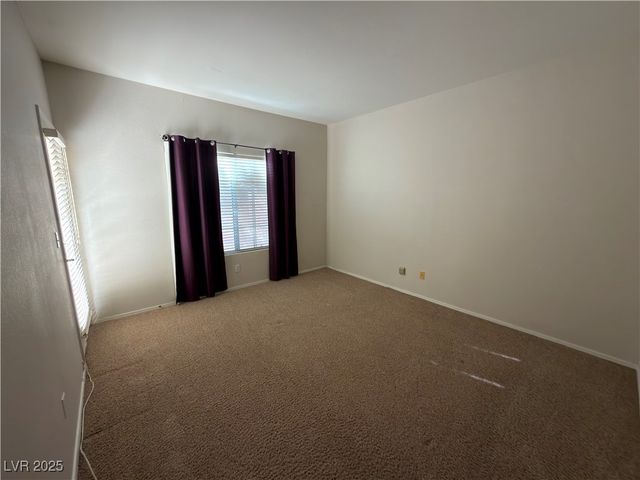 101 Lantern Bay Drive 0, Boulder City, NV 89005