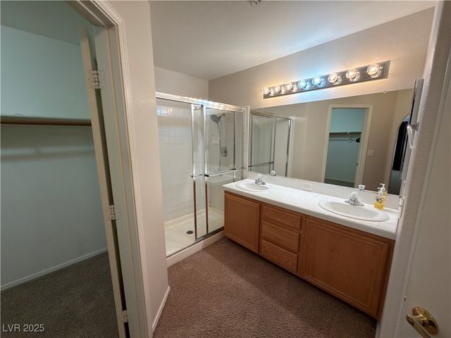 101 Lantern Bay Drive 0, Boulder City, NV 89005