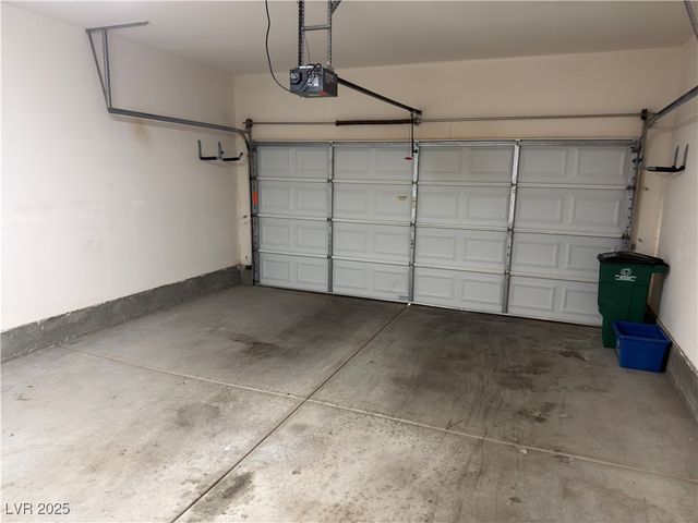 101 Lantern Bay Drive 0, Boulder City, NV 89005