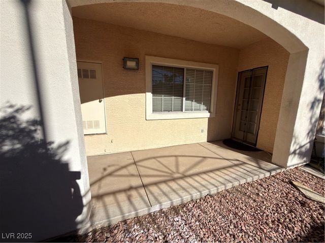 101 Lantern Bay Drive 0, Boulder City, NV 89005