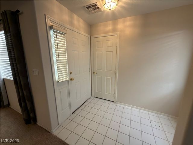 101 Lantern Bay Drive 0, Boulder City, NV 89005