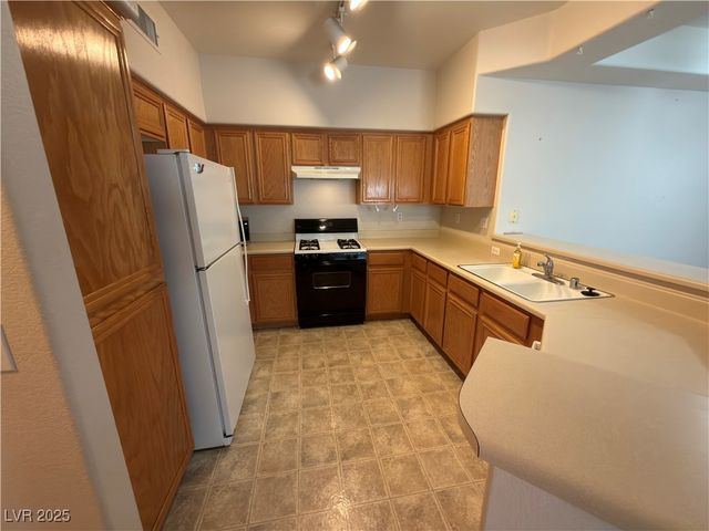 101 Lantern Bay Drive 0, Boulder City, NV 89005