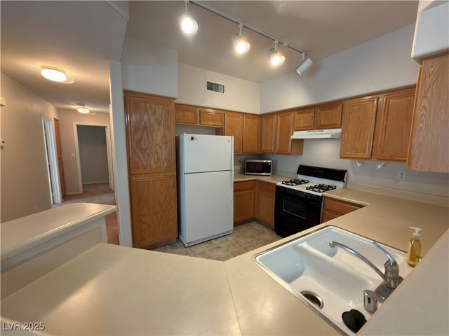 101 Lantern Bay Drive 0, Boulder City, NV 89005