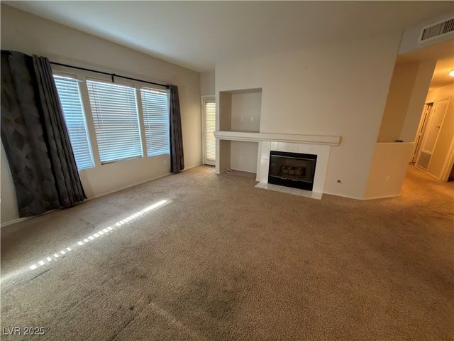 101 Lantern Bay Drive 0, Boulder City, NV 89005