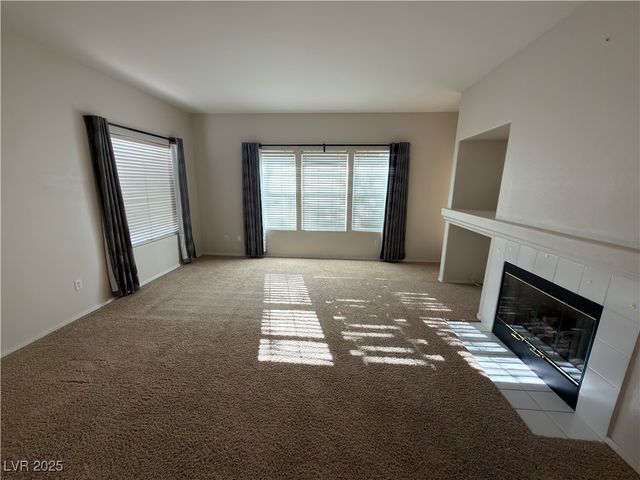 101 Lantern Bay Drive 0, Boulder City, NV 89005