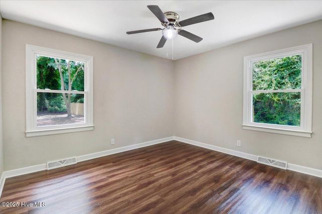 257 Millers Chapel Road, Goldsboro, NC 27534