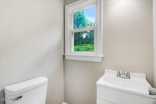 257 Millers Chapel Road, Goldsboro, NC 27534