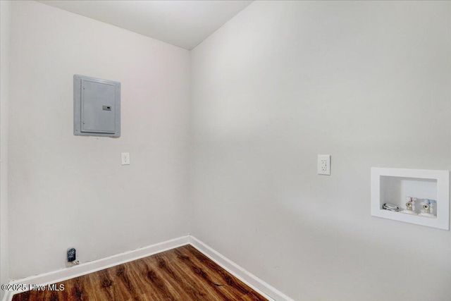 257 Millers Chapel Road, Goldsboro, NC 27534