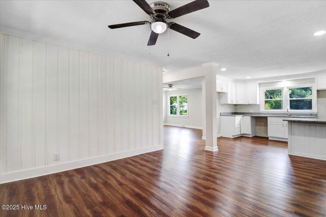 257 Millers Chapel Road, Goldsboro, NC 27534