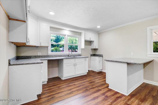 257 Millers Chapel Road, Goldsboro, NC 27534