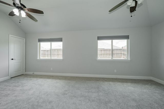 1716 San Donato Lane, Mclendon Chisholm, TX 75032