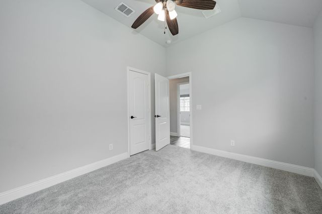 1716 San Donato Lane, Mclendon Chisholm, TX 75032