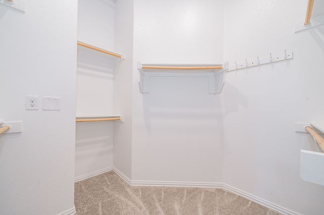 1716 San Donato Lane, Mclendon Chisholm, TX 75032