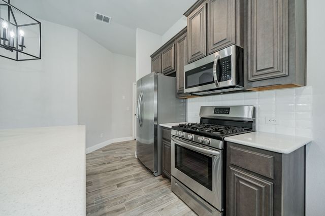 1716 San Donato Lane, Mclendon Chisholm, TX 75032