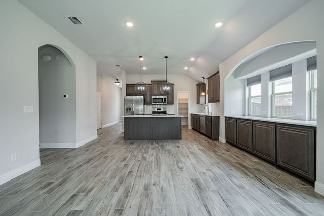 1716 San Donato Lane, Mclendon Chisholm, TX 75032