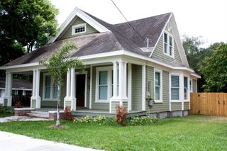 2402 N MORGAN STREET, Tampa, FL 33602